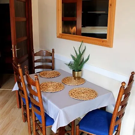 Apartament Tatry - Kościelisko Exterior foto