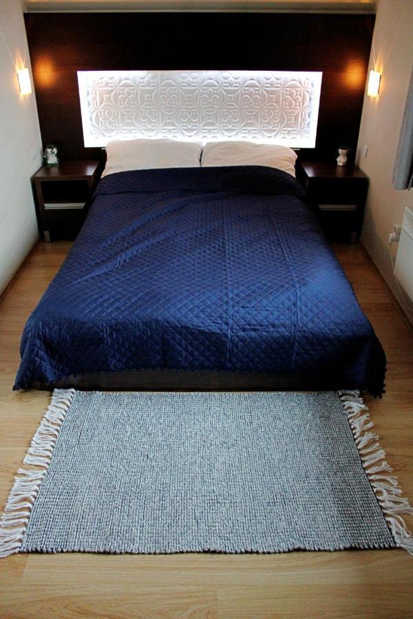 Apartment Tatry - *