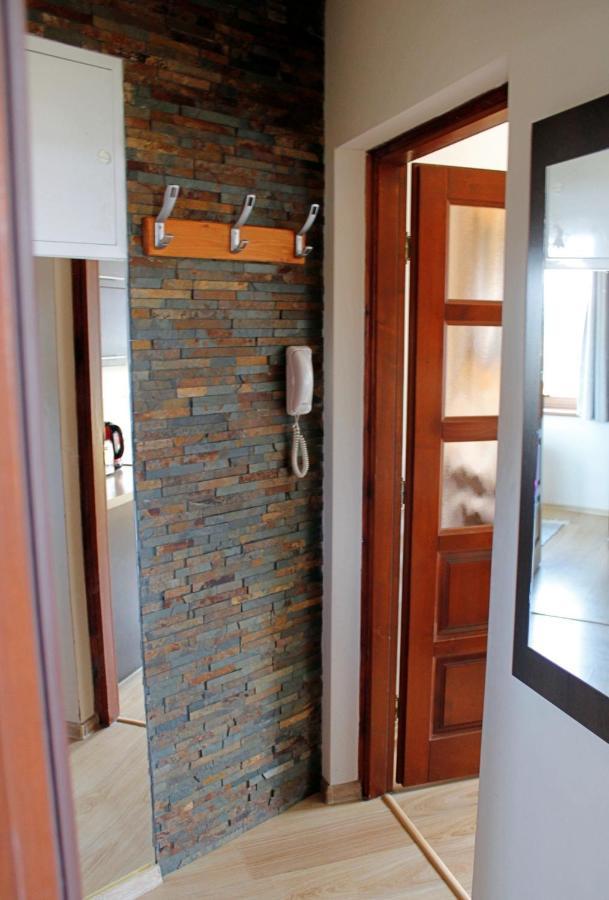 Apartment Tatry - Kościelisko