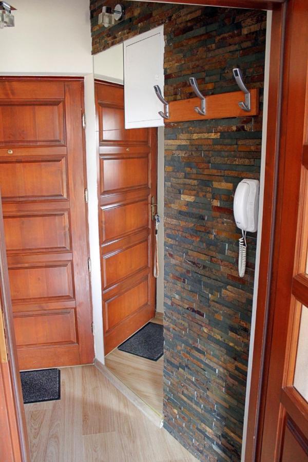 Apartment Tatry - *