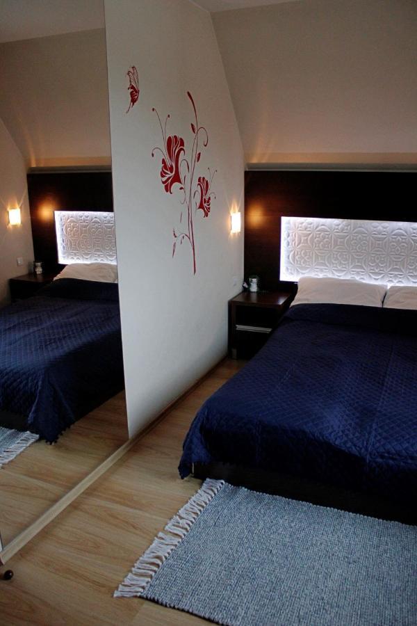 Apartment Tatry - *